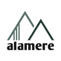 Alamere Designs coupons